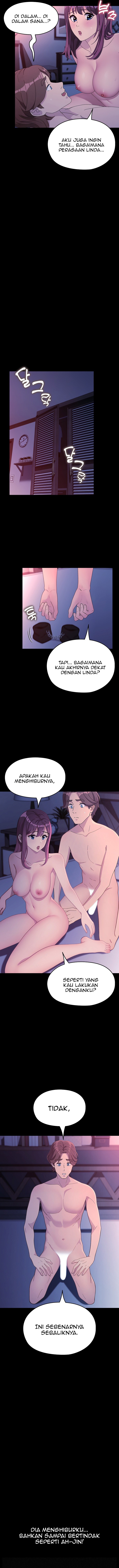 image-komik-my-husband-ugh-chapter-71-11/15