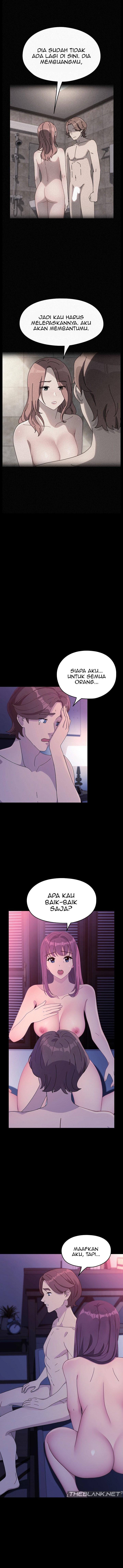 image-komik-my-husband-ugh-chapter-71-12/15