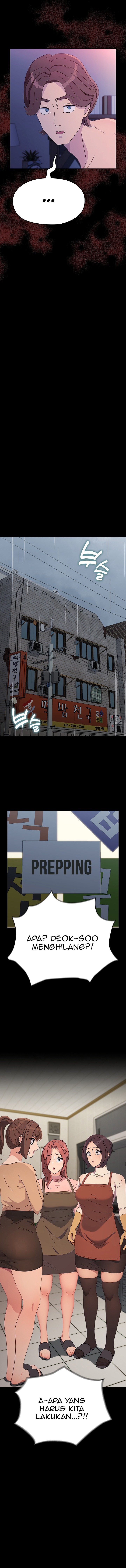 image-komik-my-husband-ugh-chapter-71-14/15