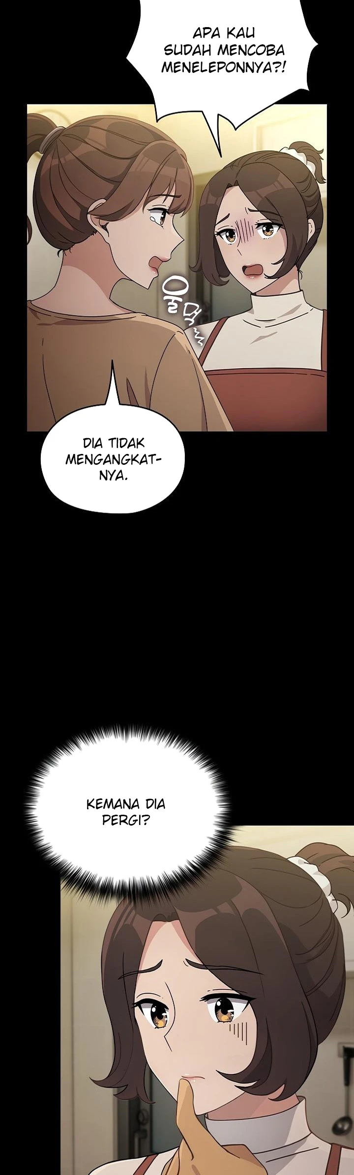 image-komik-my-husband-ugh-chapter-72-2/58