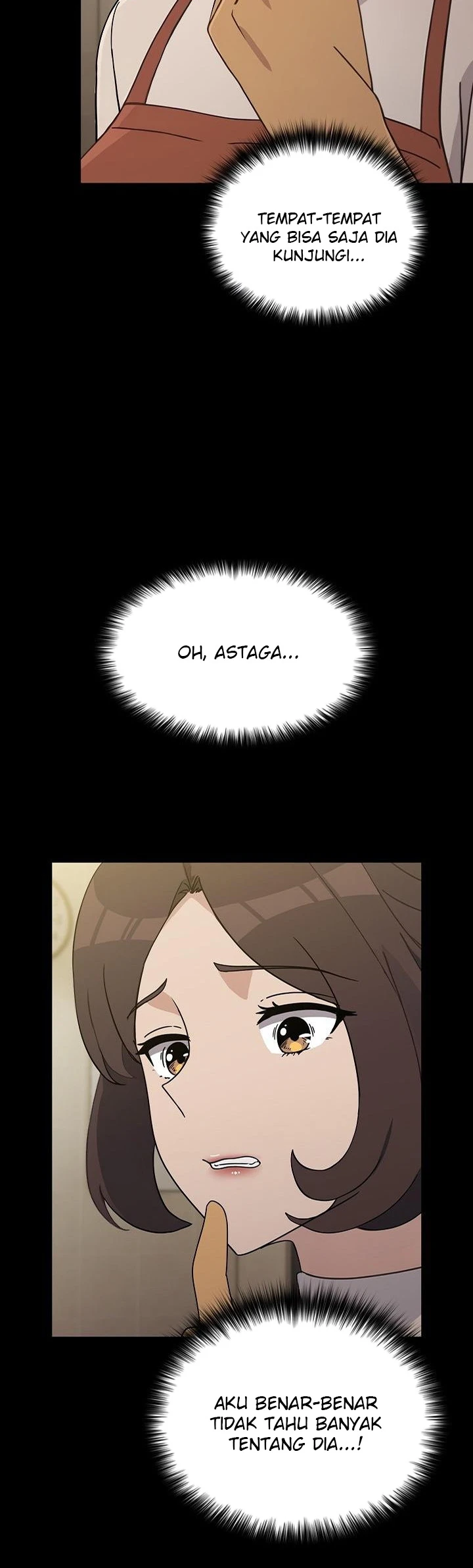 image-komik-my-husband-ugh-chapter-72-3/58