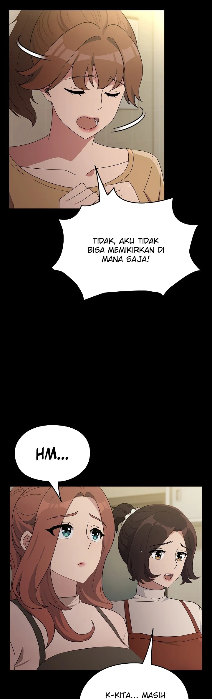 image-komik-my-husband-ugh-chapter-72-5/58
