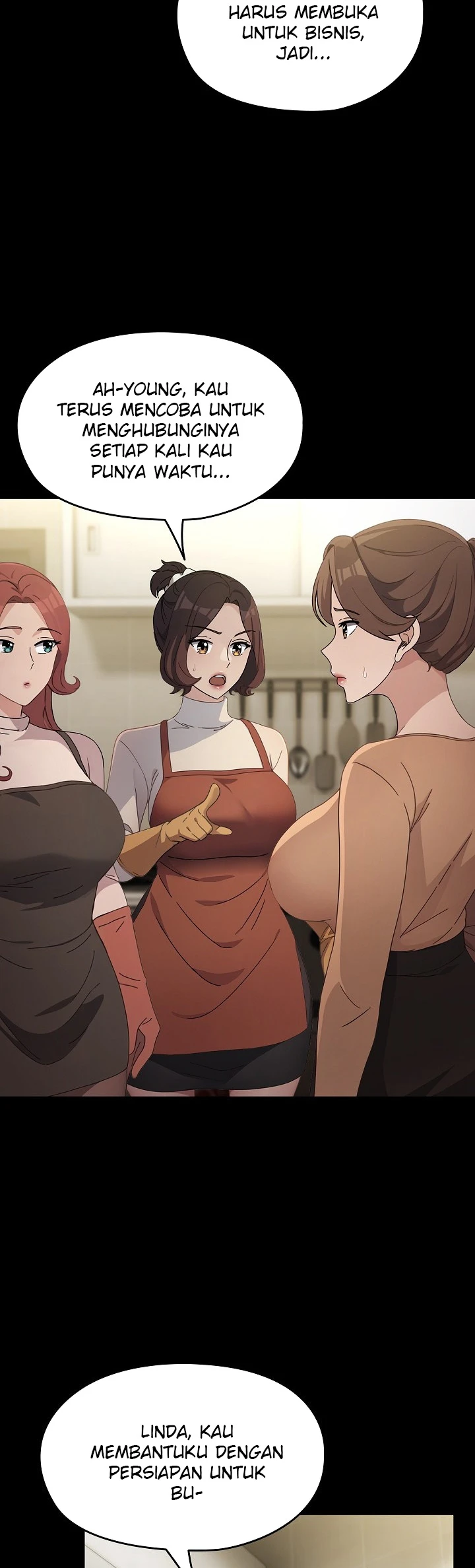 image-komik-my-husband-ugh-chapter-72-6/58