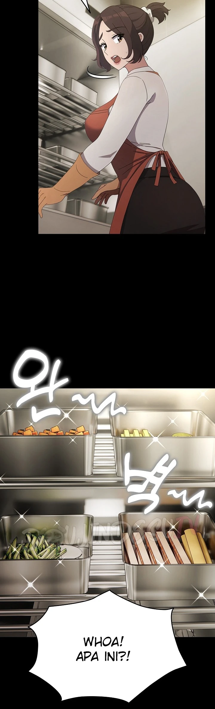 image-komik-my-husband-ugh-chapter-72-7/58