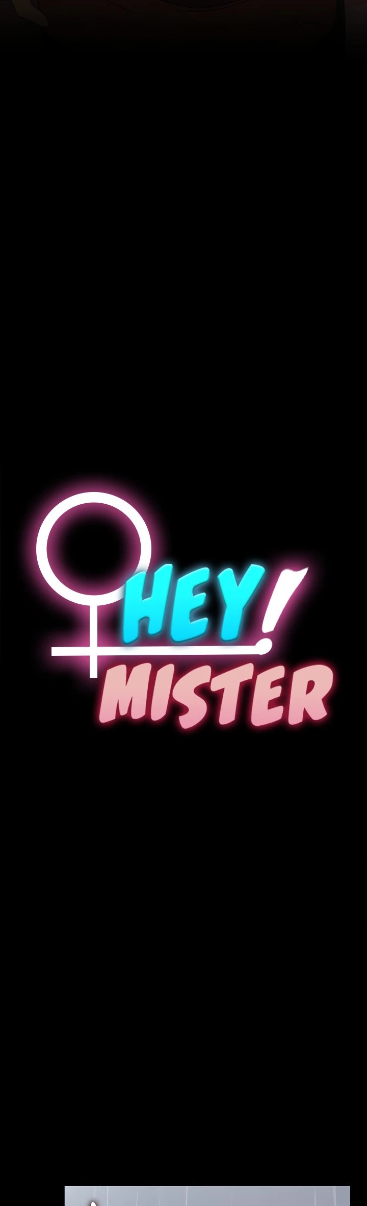 image-komik-my-husband-ugh-chapter-72-9/58