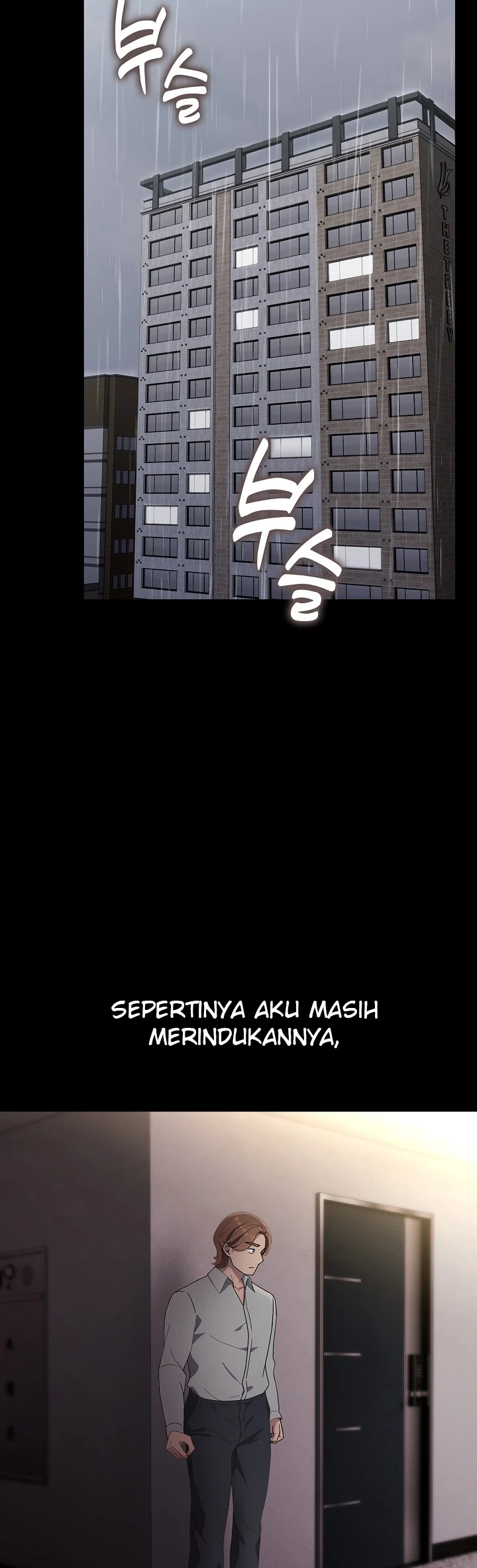 image-komik-my-husband-ugh-chapter-72-10/58