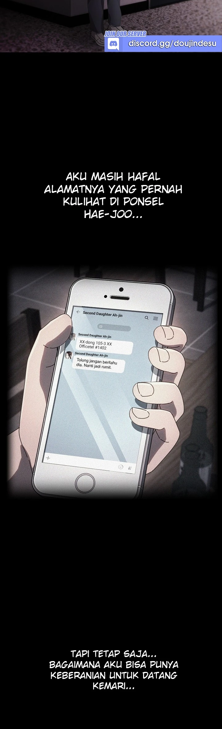 image-komik-my-husband-ugh-chapter-72-11/58