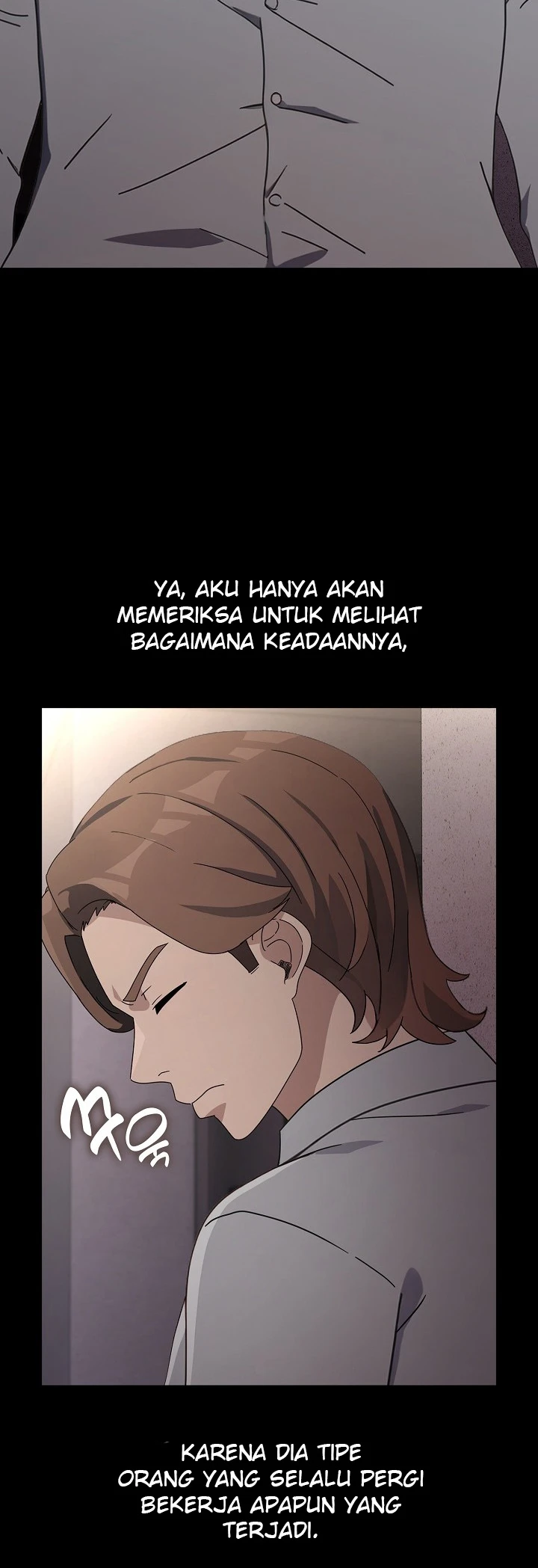 image-komik-my-husband-ugh-chapter-72-13/58
