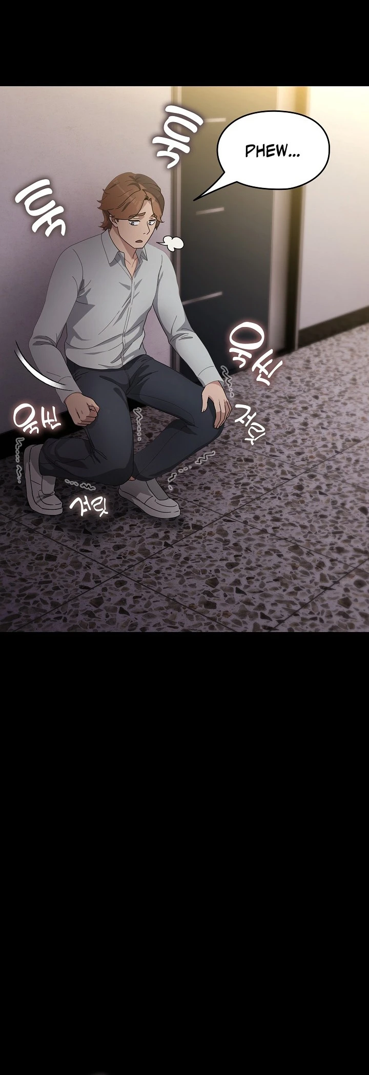 image-komik-my-husband-ugh-chapter-72-15/58