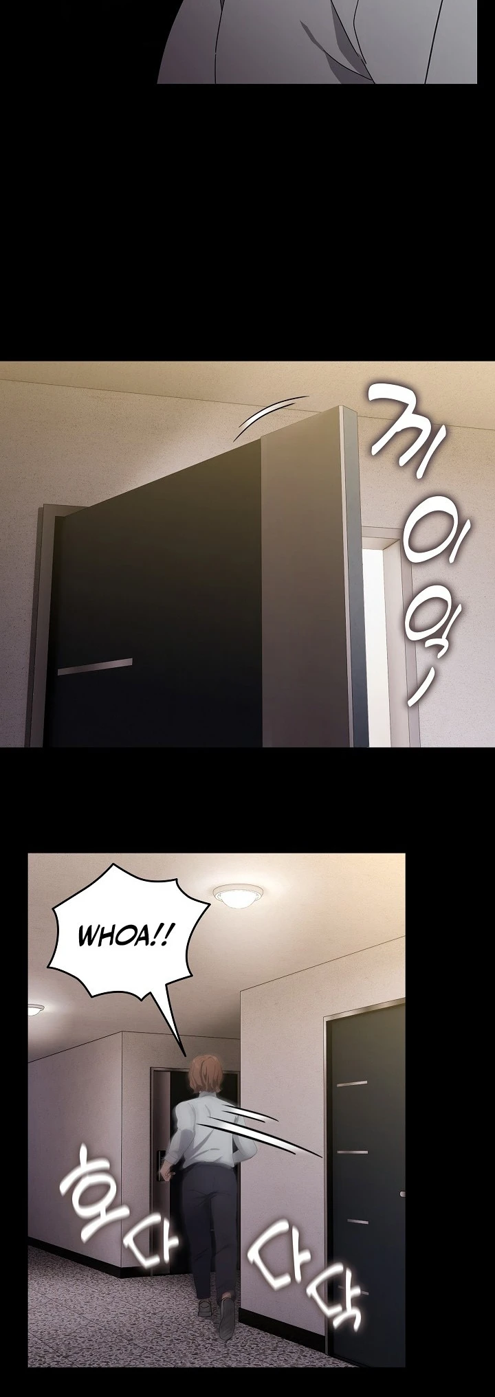 image-komik-my-husband-ugh-chapter-72-18/58