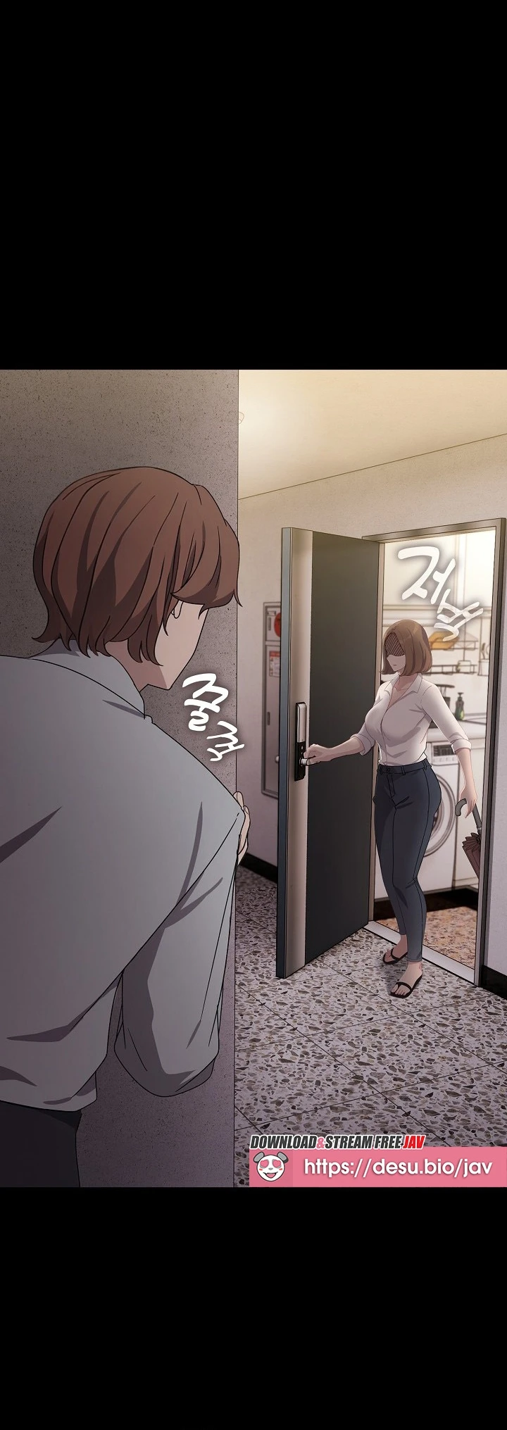 image-komik-my-husband-ugh-chapter-72-19/58