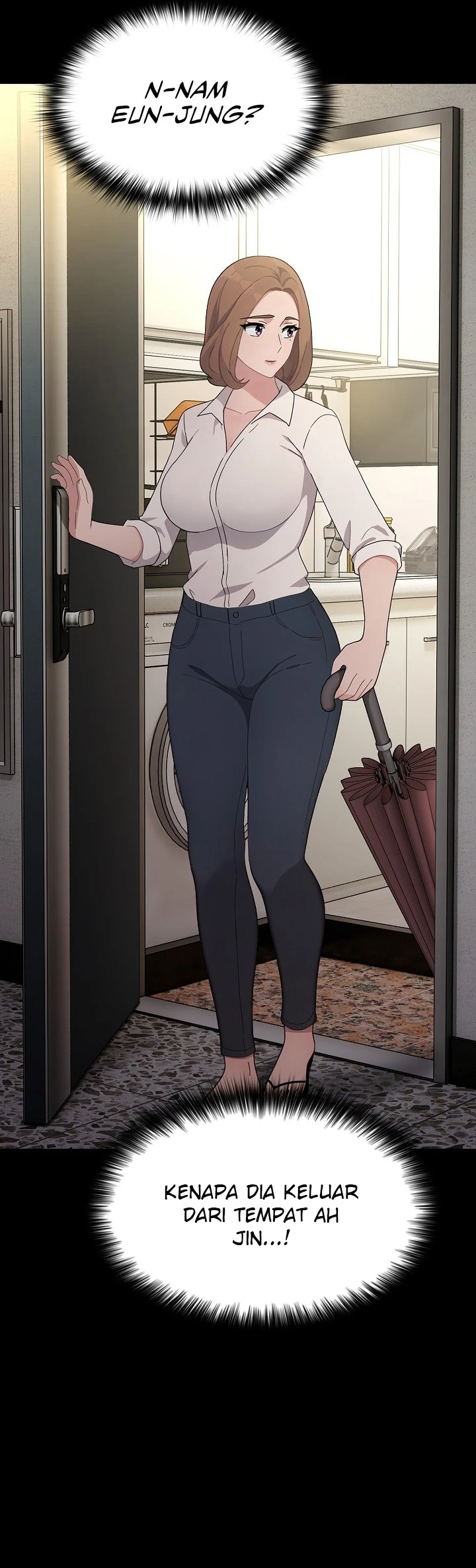 image-komik-my-husband-ugh-chapter-72-20/58