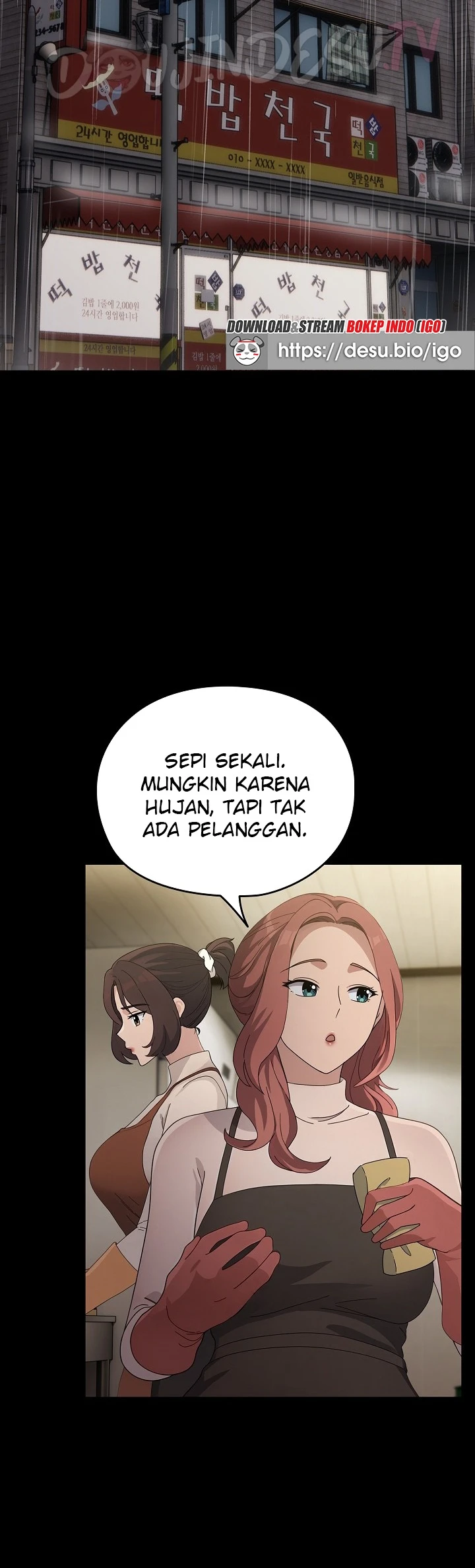 image-komik-my-husband-ugh-chapter-72-23/58