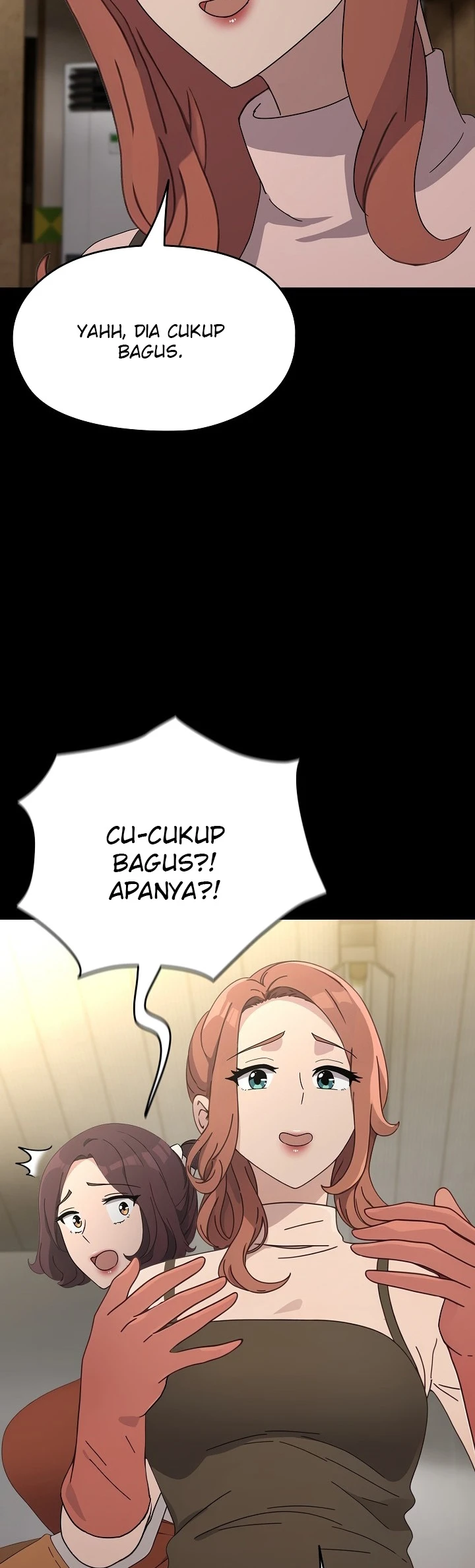 image-komik-my-husband-ugh-chapter-72-29/58