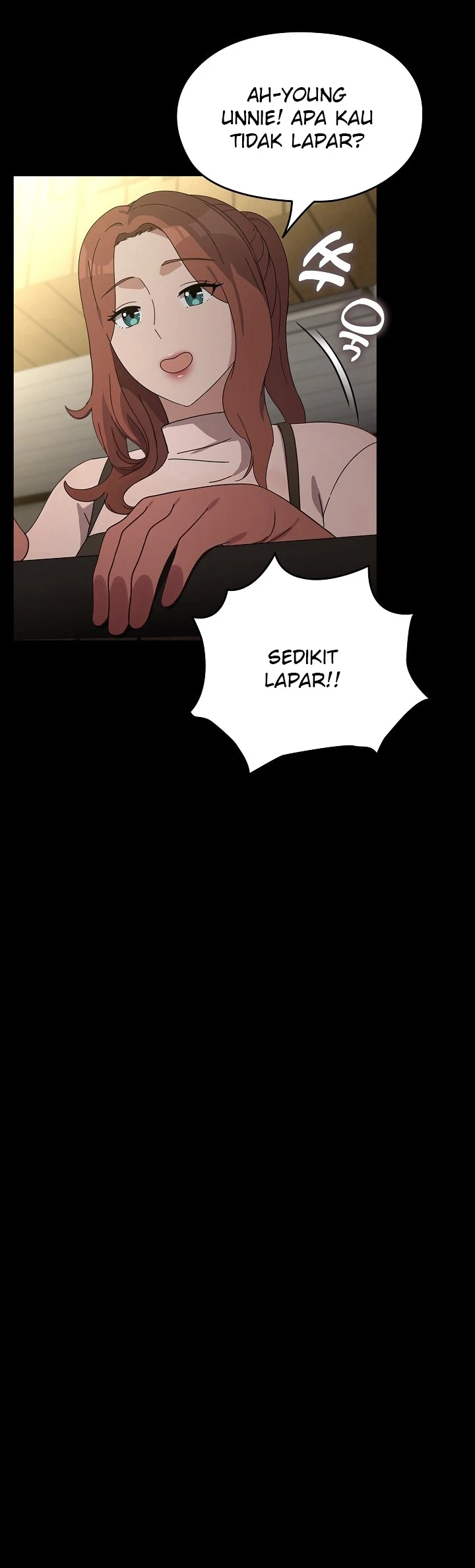 image-komik-my-husband-ugh-chapter-72-32/58