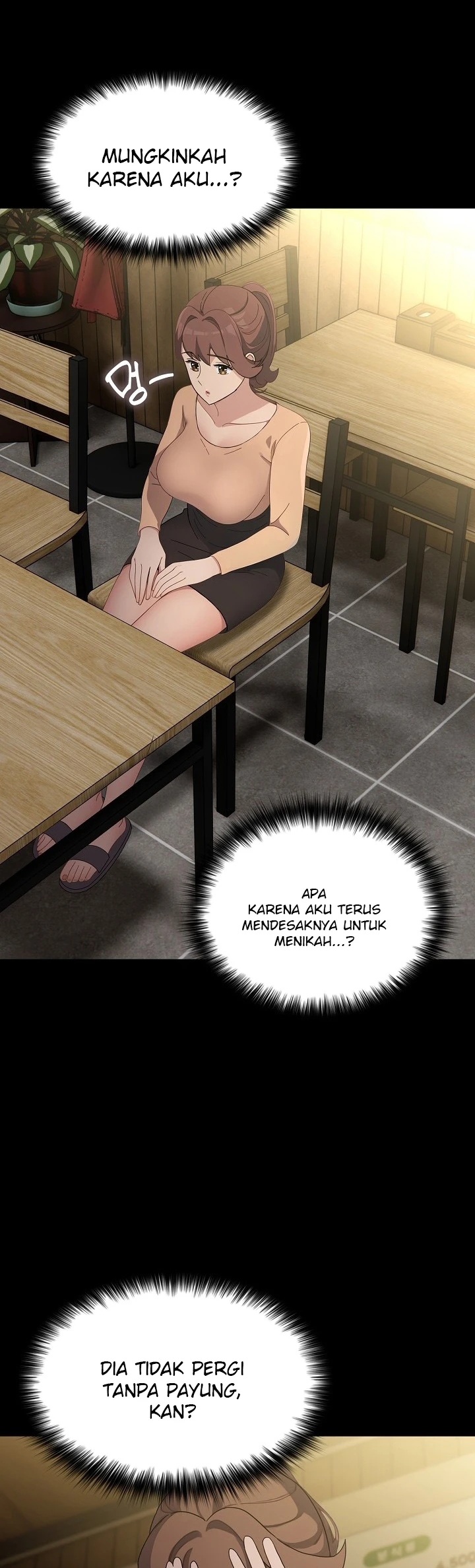 image-komik-my-husband-ugh-chapter-72-33/58