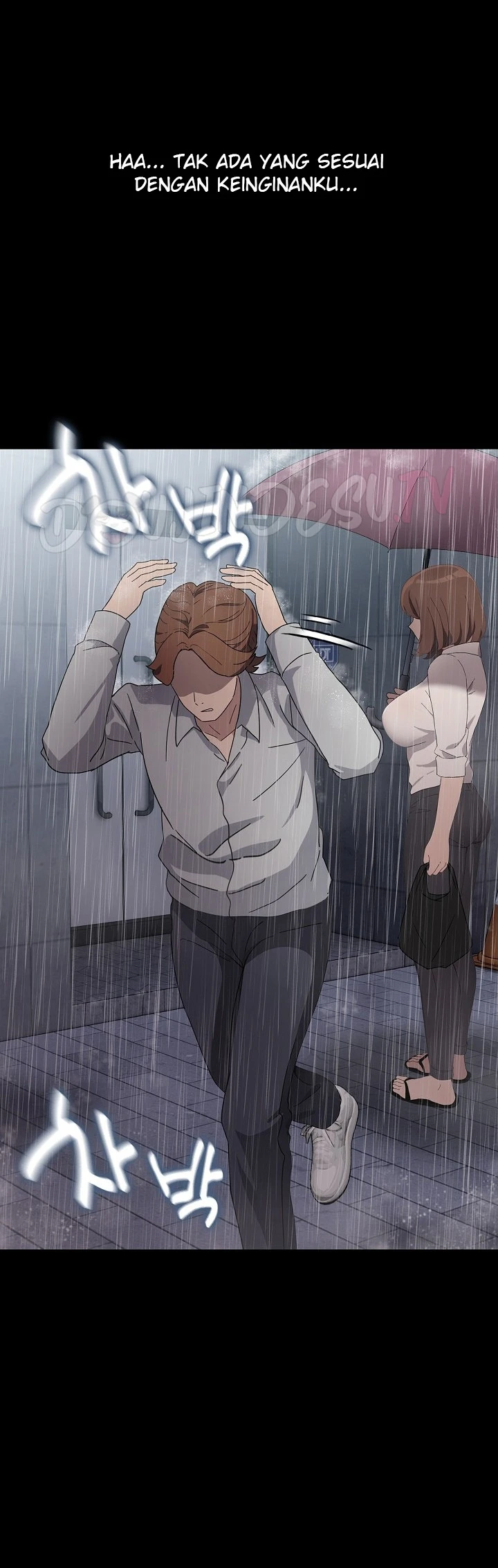 image-komik-my-husband-ugh-chapter-72-38/58