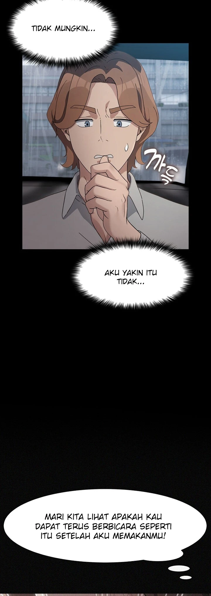 image-komik-my-husband-ugh-chapter-72-42/58