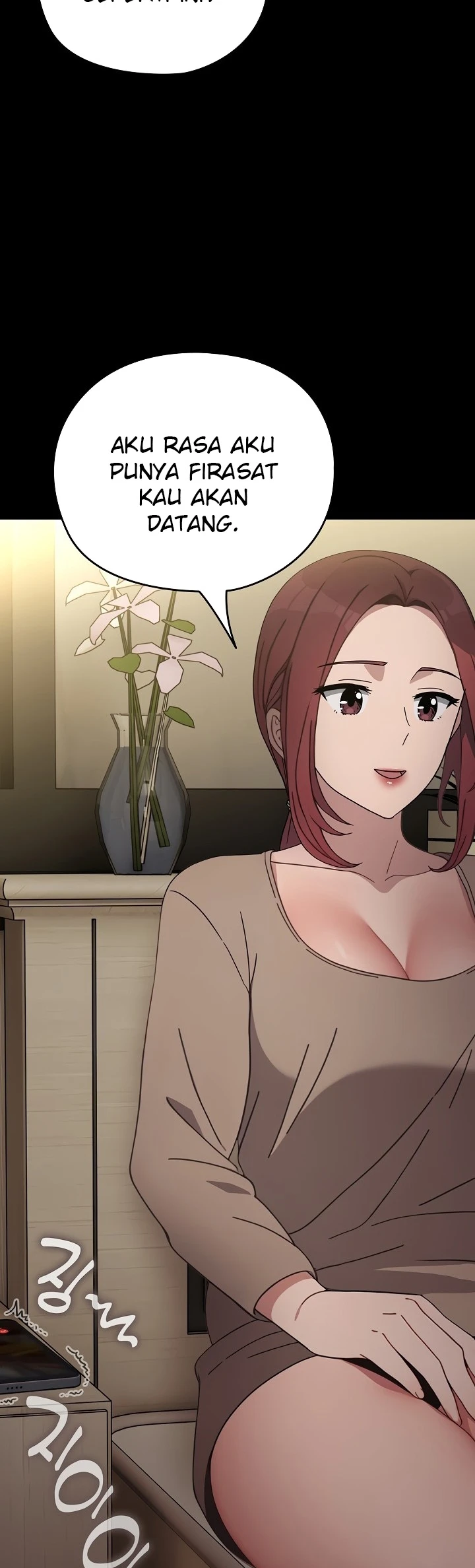 image-komik-my-husband-ugh-chapter-72-49/58