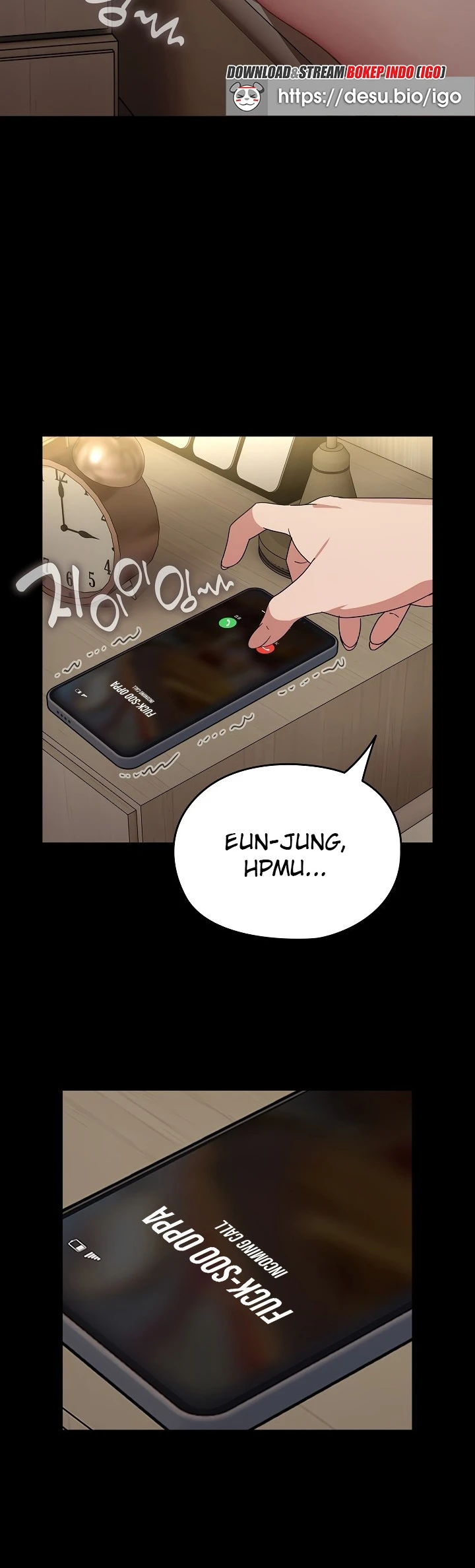 image-komik-my-husband-ugh-chapter-72-50/58