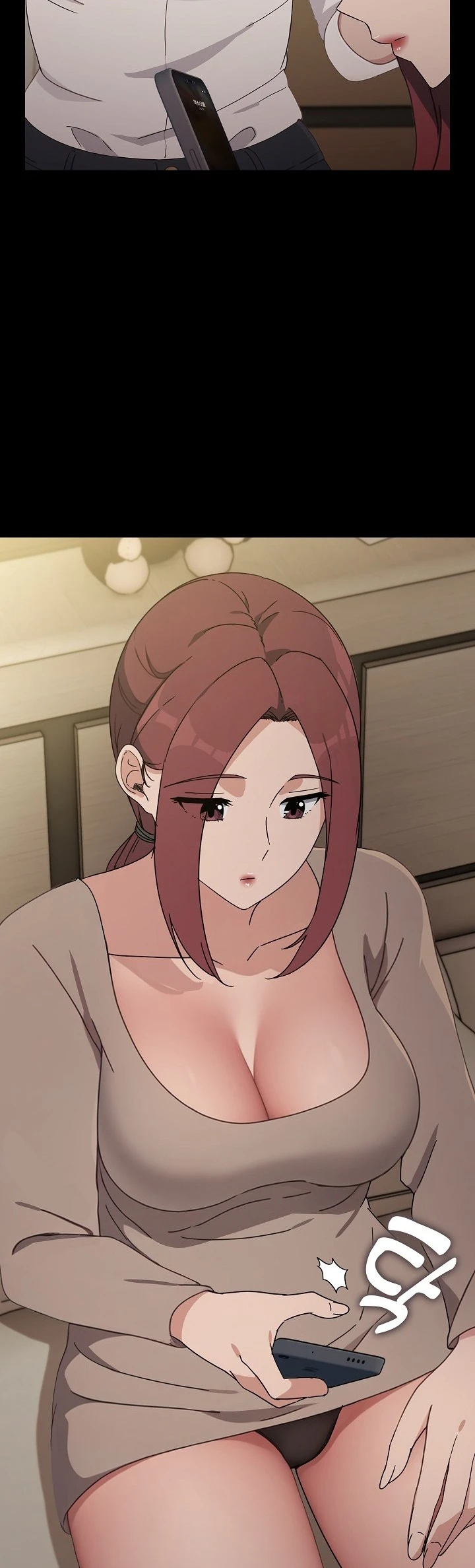 image-komik-my-husband-ugh-chapter-72-53/58