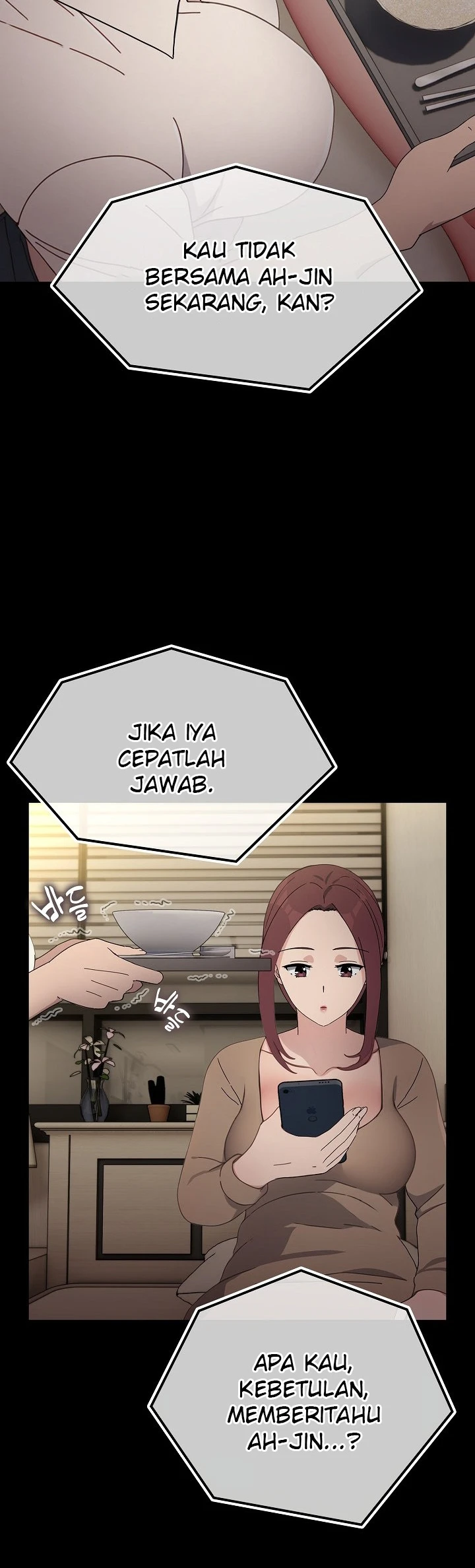 image-komik-my-husband-ugh-chapter-72-55/58