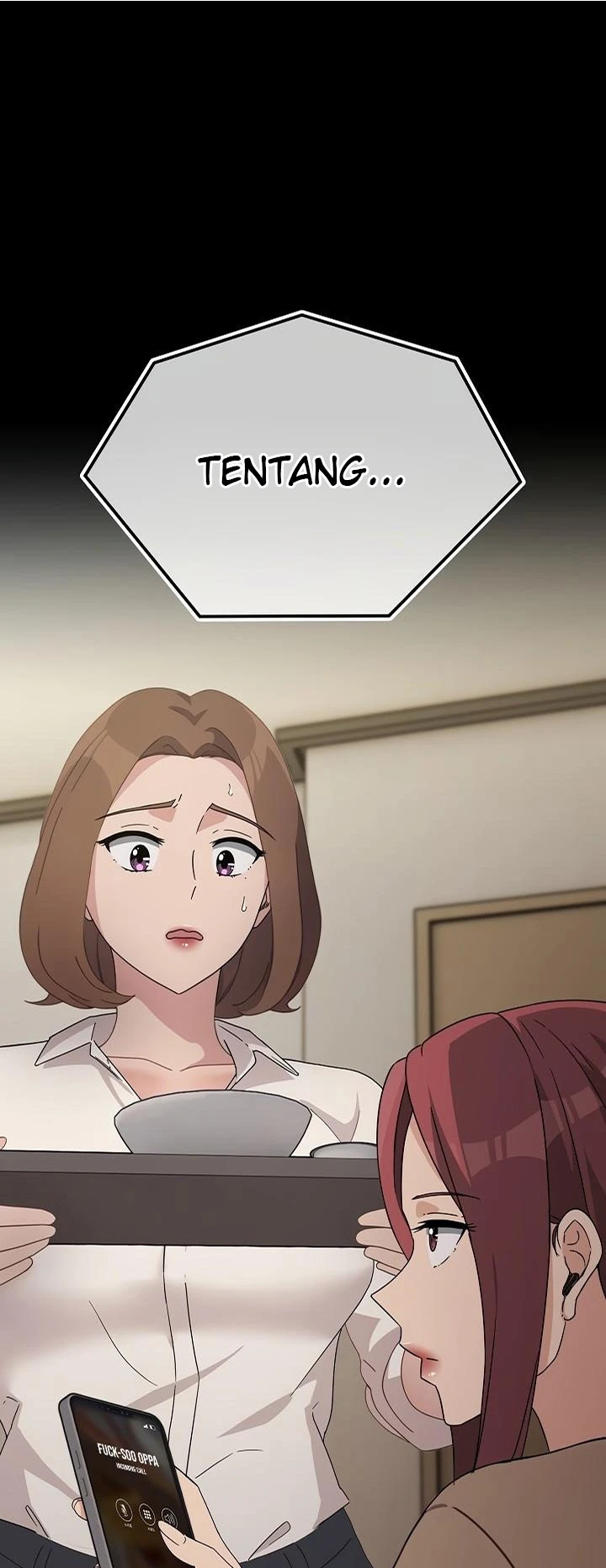 image-komik-my-husband-ugh-chapter-72-56/58