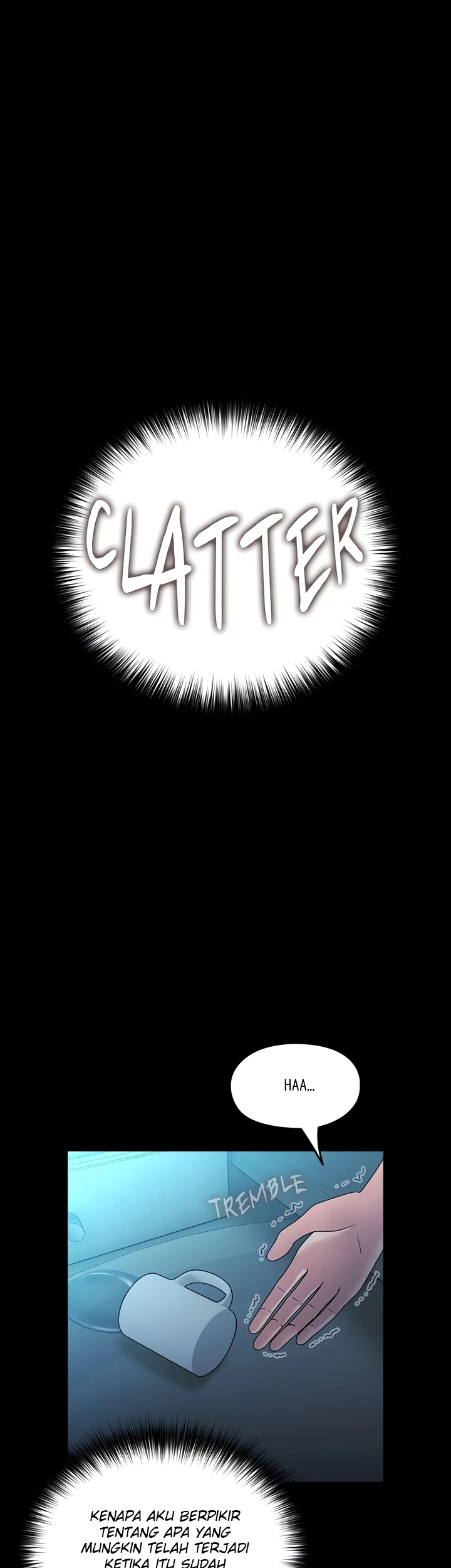 image-komik-my-husband-ugh-chapter-73-2/54