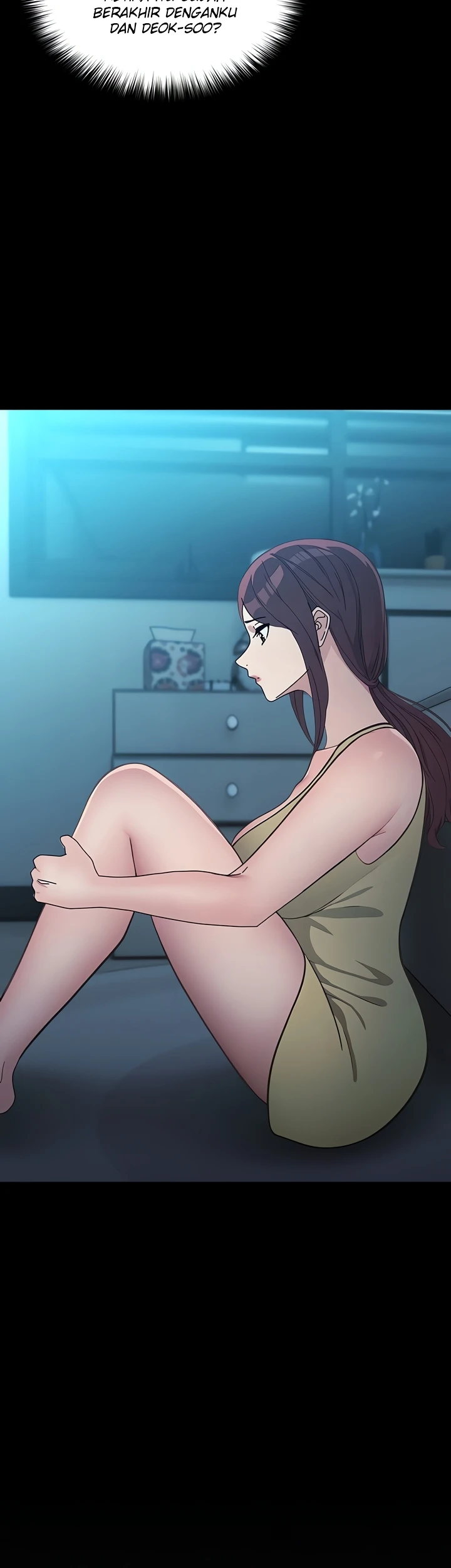 image-komik-my-husband-ugh-chapter-73-3/54