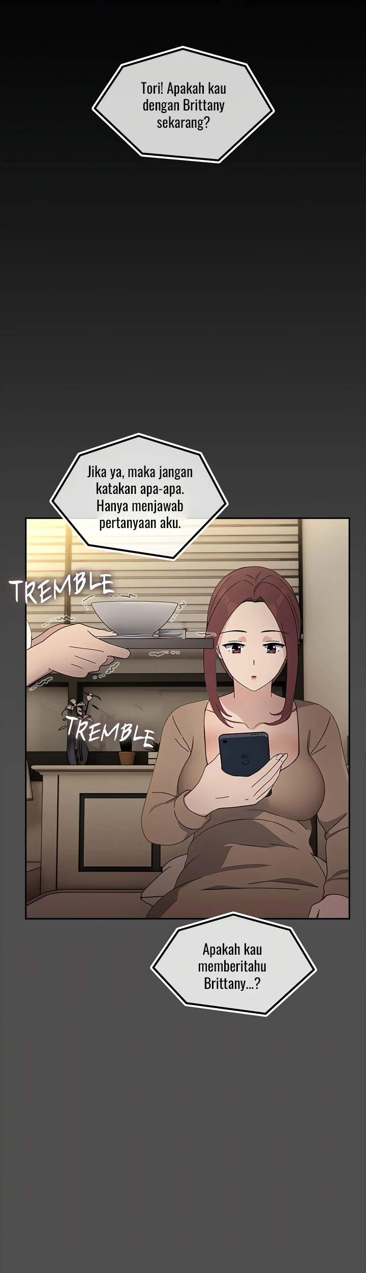 image-komik-my-husband-ugh-chapter-73-4/54