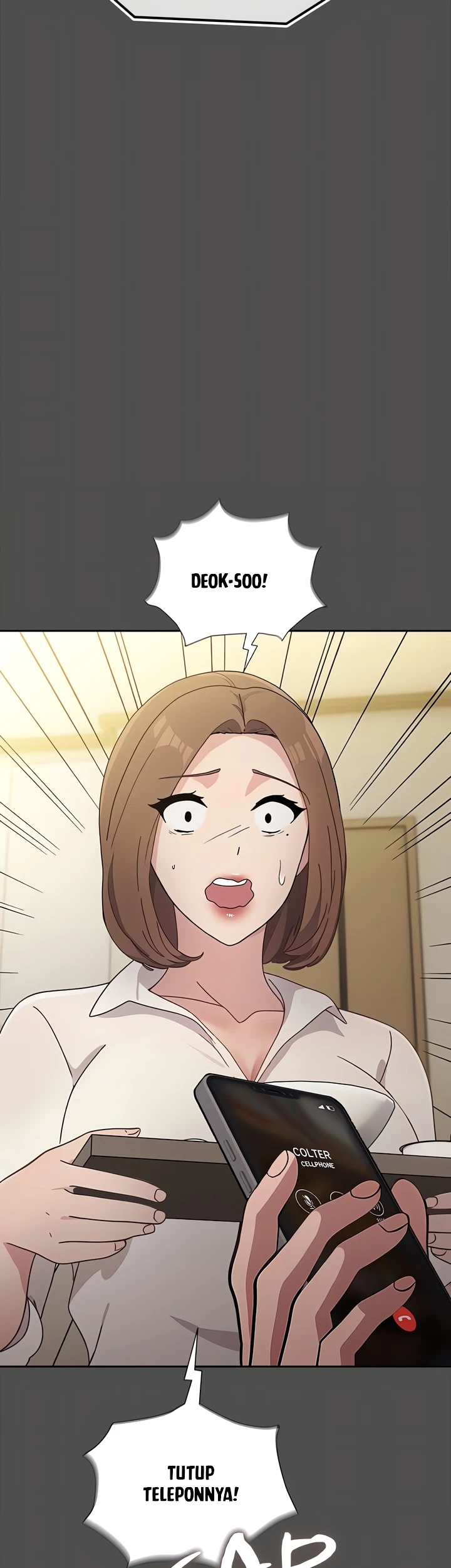 image-komik-my-husband-ugh-chapter-73-6/54