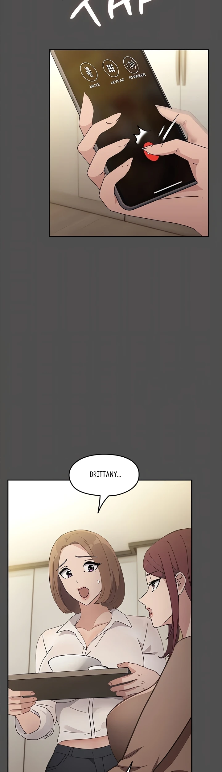 image-komik-my-husband-ugh-chapter-73-7/54