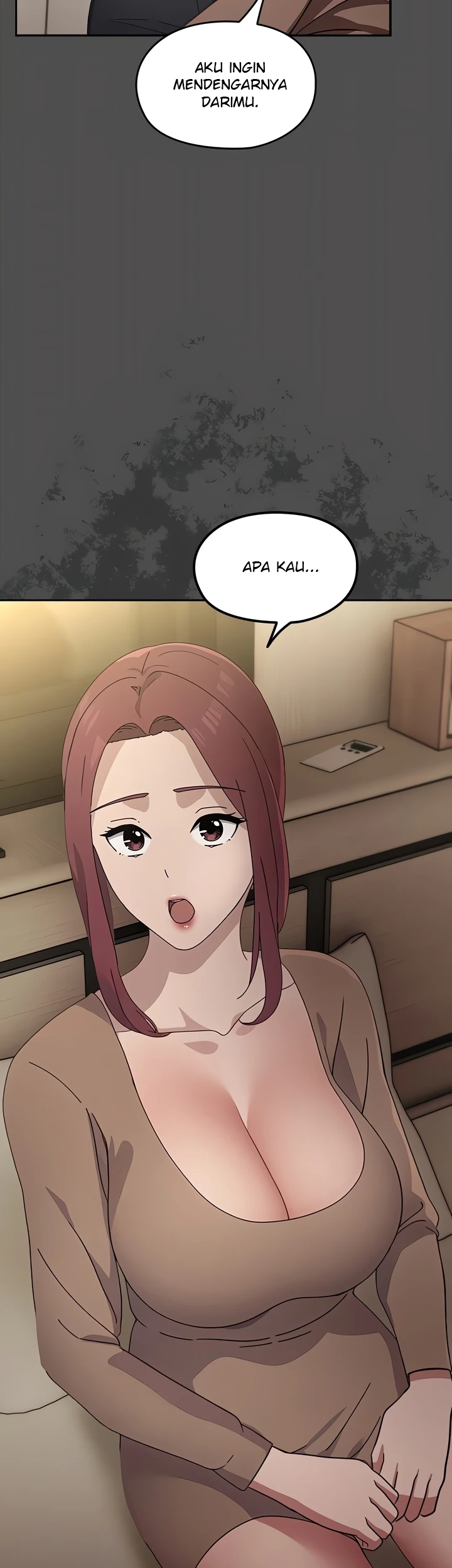 image-komik-my-husband-ugh-chapter-73-8/54
