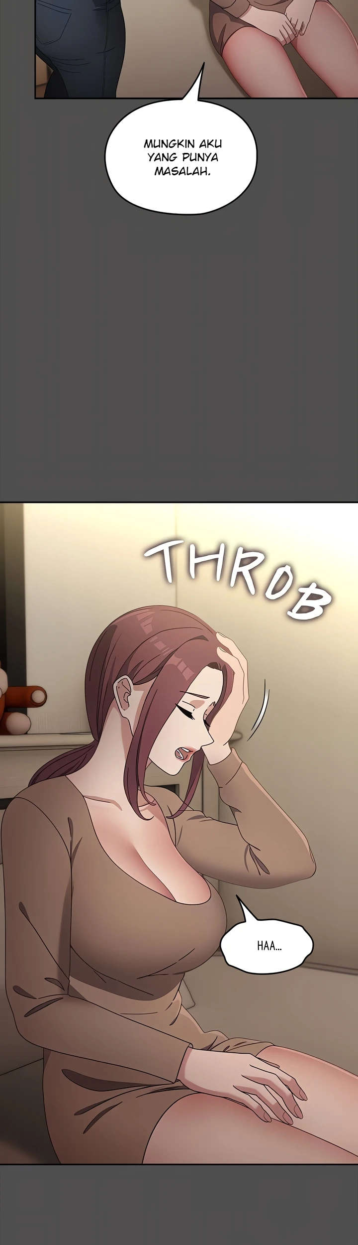 image-komik-my-husband-ugh-chapter-73-11/54