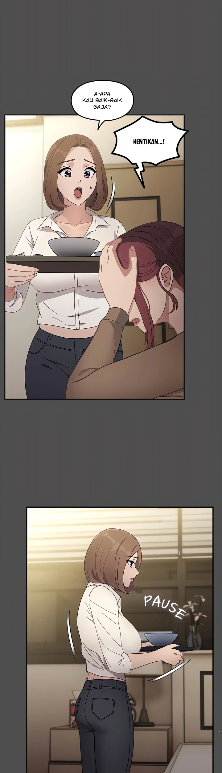 image-komik-my-husband-ugh-chapter-73-12/54