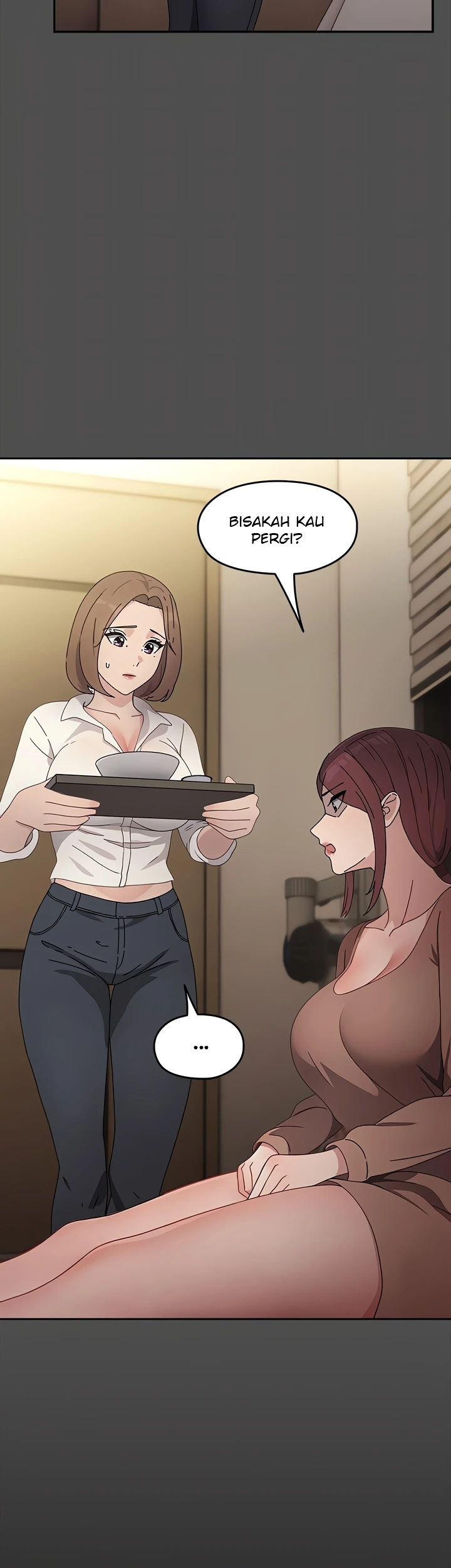 image-komik-my-husband-ugh-chapter-73-13/54