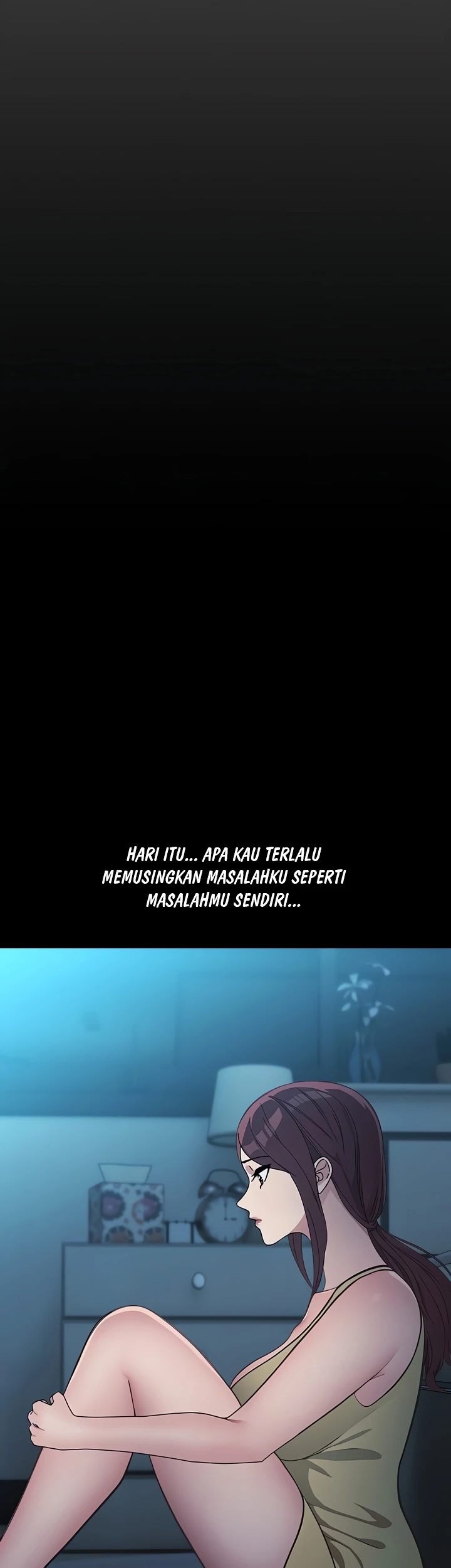 image-komik-my-husband-ugh-chapter-73-14/54
