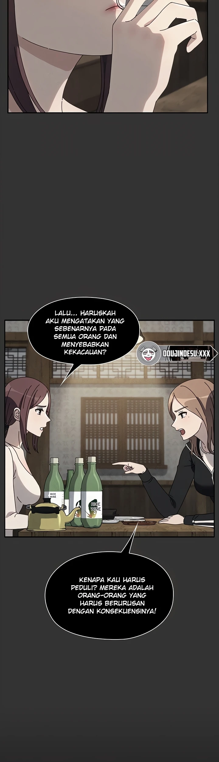 image-komik-my-husband-ugh-chapter-73-16/54