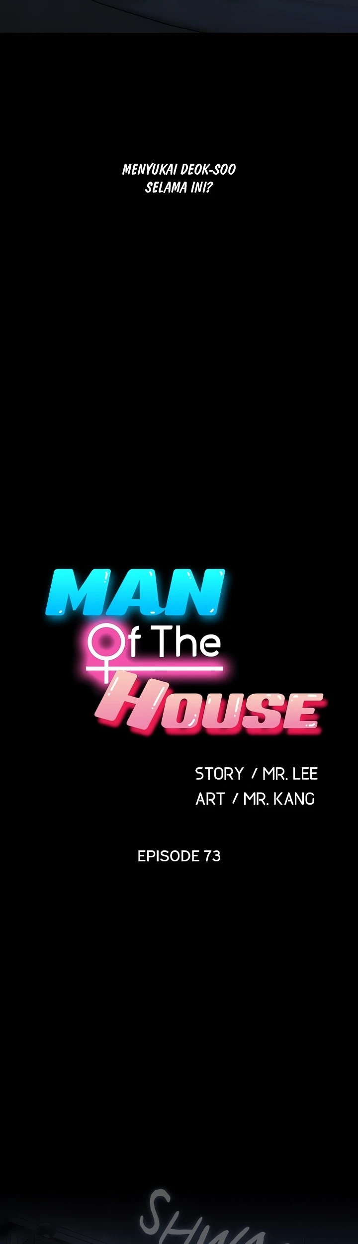 image-komik-my-husband-ugh-chapter-73-18/54