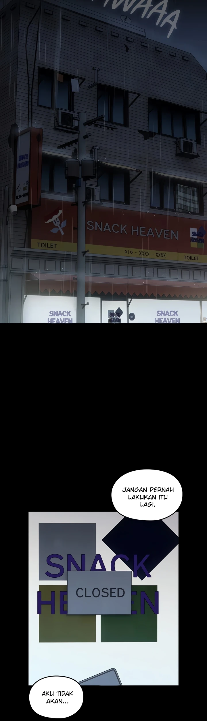 image-komik-my-husband-ugh-chapter-73-19/54