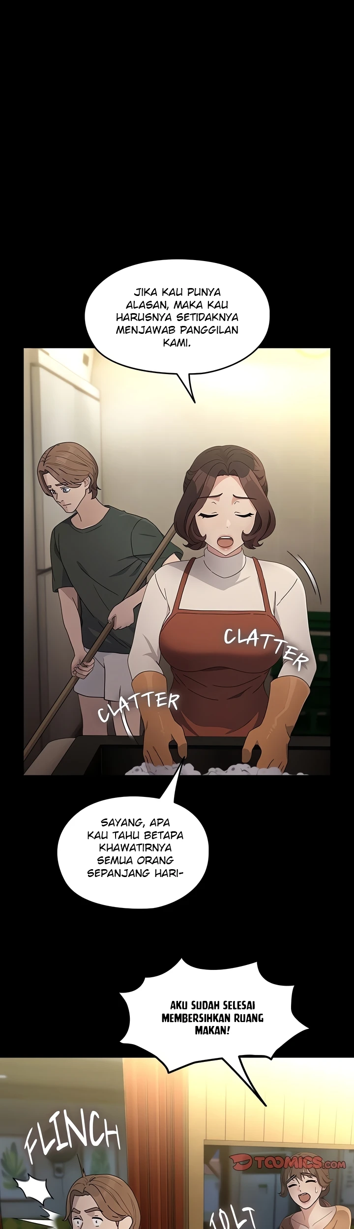 image-komik-my-husband-ugh-chapter-73-20/54