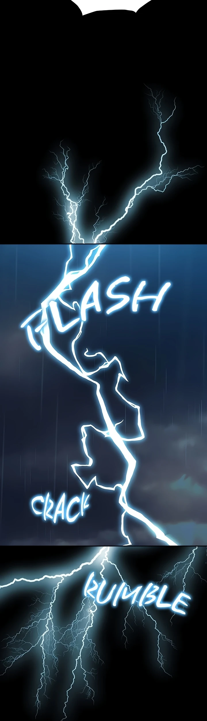 image-komik-my-husband-ugh-chapter-73-22/54