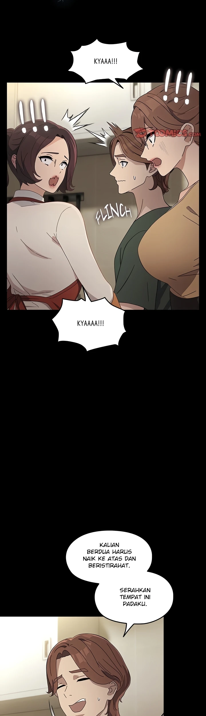 image-komik-my-husband-ugh-chapter-73-23/54