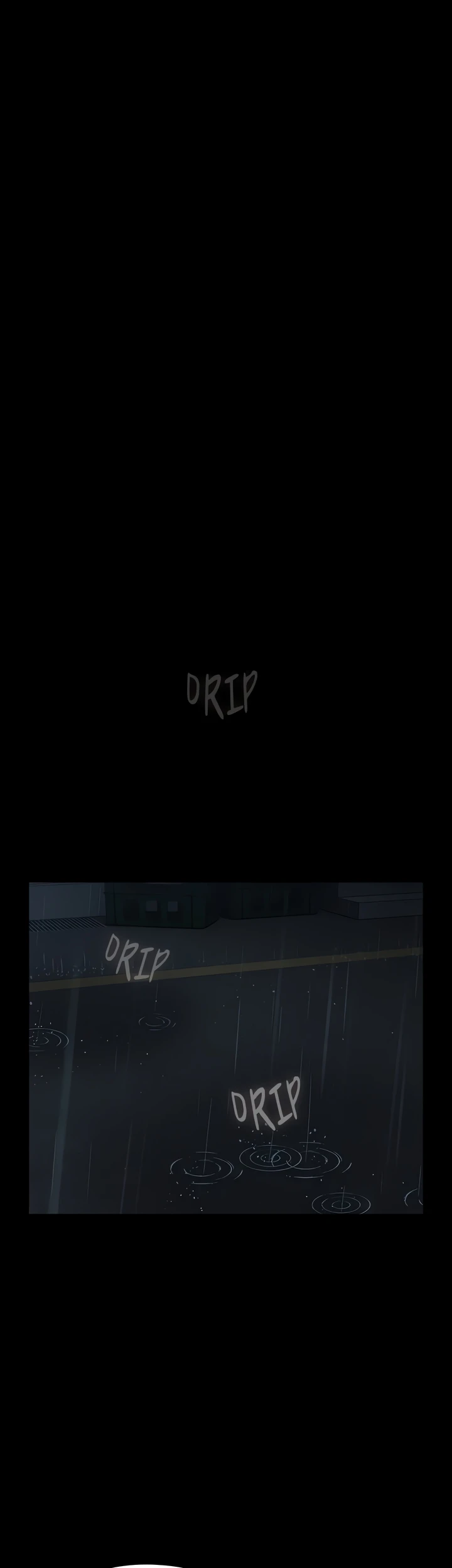 image-komik-my-husband-ugh-chapter-73-25/54