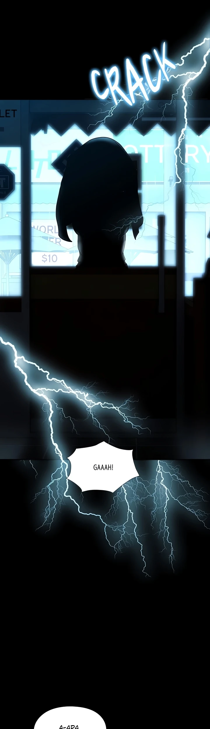 image-komik-my-husband-ugh-chapter-73-28/54