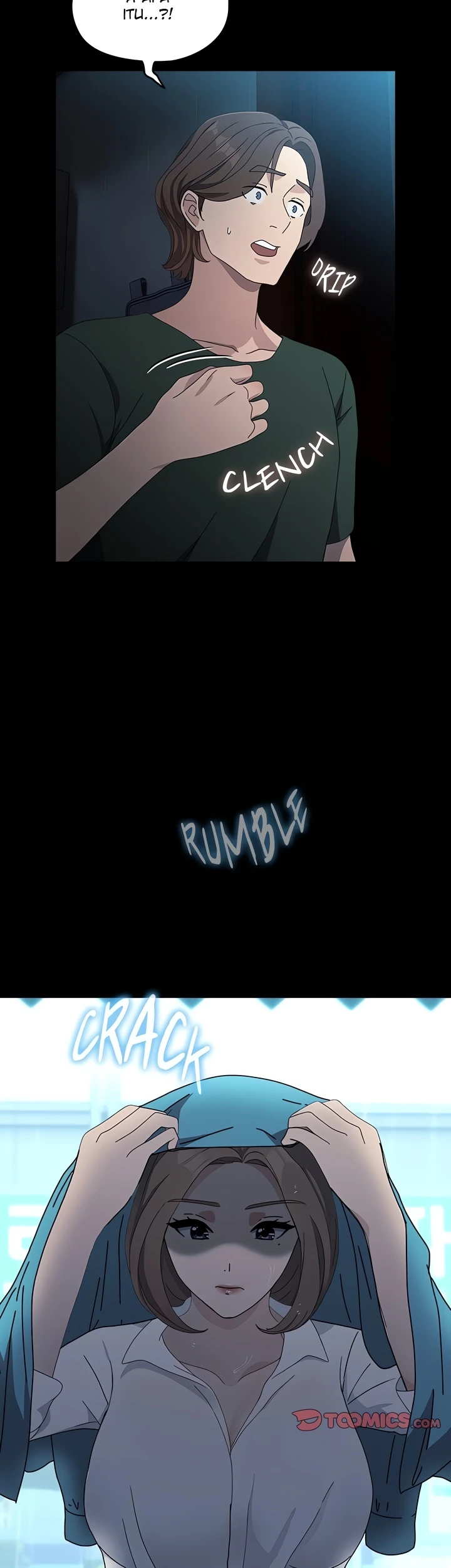 image-komik-my-husband-ugh-chapter-73-29/54