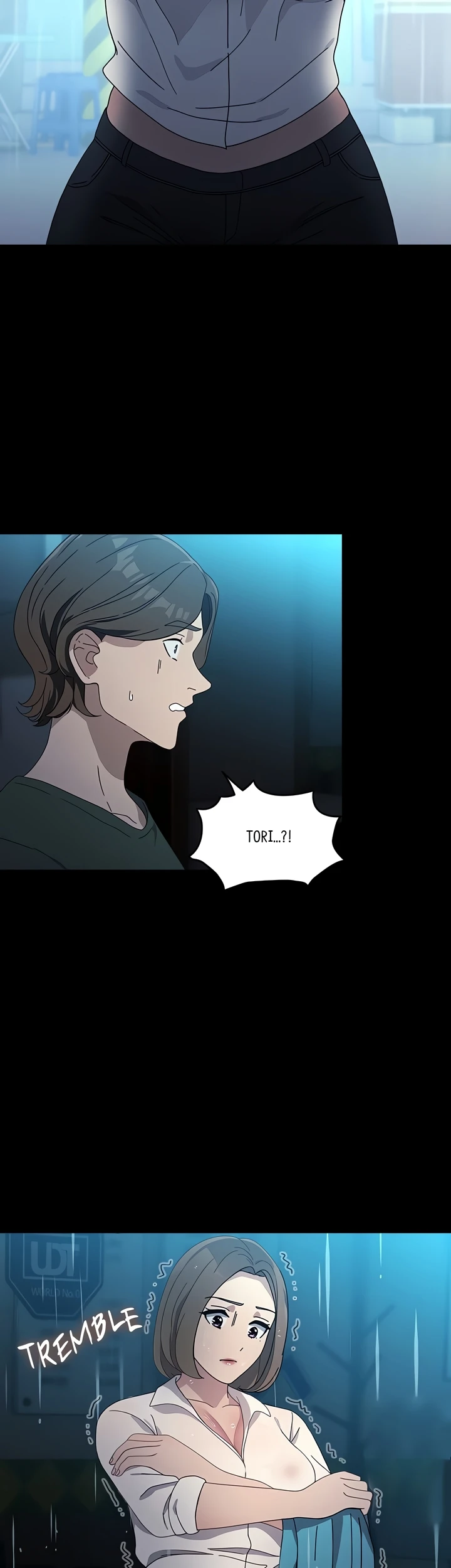 image-komik-my-husband-ugh-chapter-73-30/54