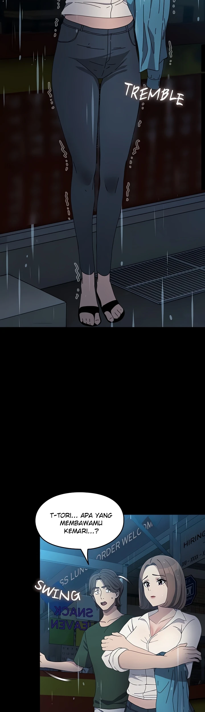 image-komik-my-husband-ugh-chapter-73-31/54