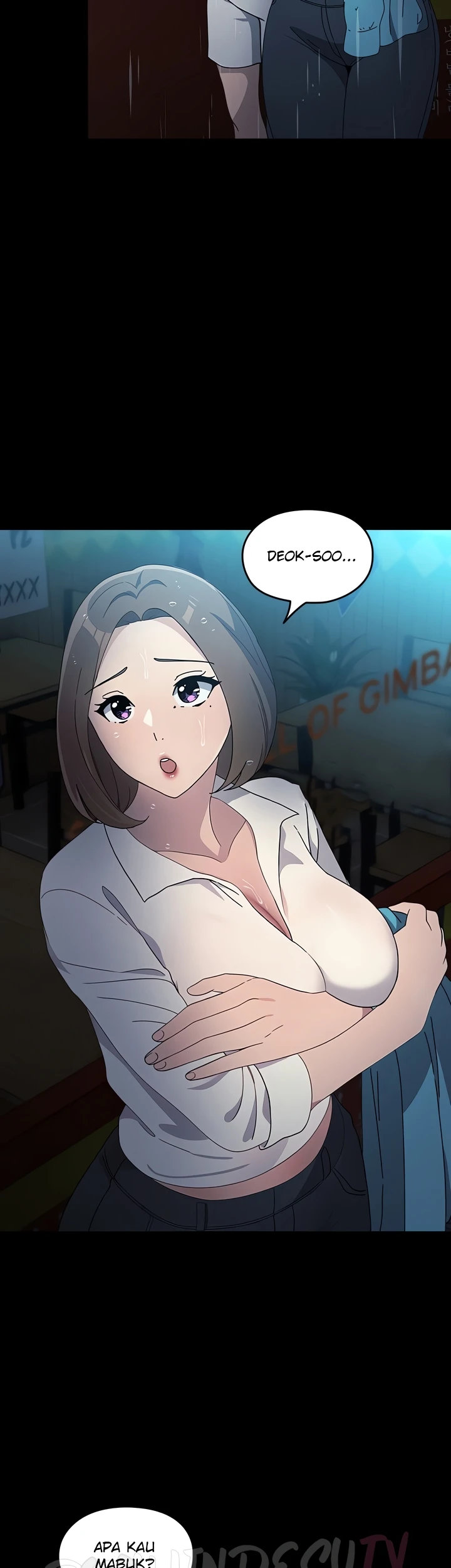 image-komik-my-husband-ugh-chapter-73-32/54