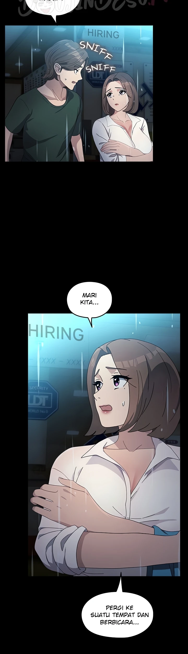 image-komik-my-husband-ugh-chapter-73-33/54